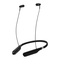 Auriculares Inalámbricos Audio-Technica ATH-DSR5BT Manual De Usuario