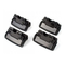 Accesorios de Automóviles Thule Rapid Tracker 4710 Instrucciones De Montaje