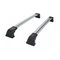 Accesorios de Automóviles Vag 2H0 071 151 Instrucciones De Montaje