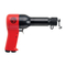 Martillos Pilón Chicago Pneumatic CP4281 Manual Del Usuario