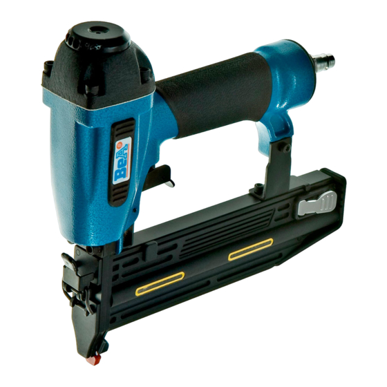 BEA SK350-224C Manual Del Usuario