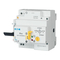Modules Eaton Z-FW-LPS/MO Instrucciones De Montaje