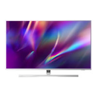 Philips 8555 Serie Guia De Inicio Rapido