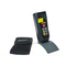 PCE Instruments TLM-160i