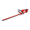 Recortadoras Greencut GHT200L Manual De Instrucciones
