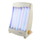 Productos de Cuidado Personal EFBE-SCHOTT SC GB 834 CN Manual Del Usuario