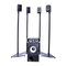 Sistemas de Altavoces Energy Speaker Systems TAKE 5.2 El Manual Del Propietario