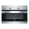 Hornos BALAY 3H 540 Serie Instrucciones De Uso