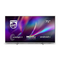 TV LED Philips 8505 Serie Guia De Inicio Rapido