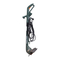 Trimmers Black and Decker GL550 Manual Del Usuario