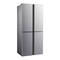 Hisense RQ515N4AC2