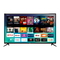 Smart TV Hyundai HYLED5012N4KM Manual De Usuario