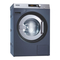 Lavadoras Miele professional PW 6080 Manual Del Usuario