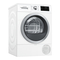 Secadoras Bosch WTW87640ES Instrucciones De Uso