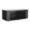 Muebles de Interior Sanus Foundations PFV48 Manual Del Usuario