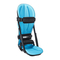 Productos para Cuidado de la Salud Össur Form Fit Night Splint Manual De Instrucciones