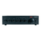 Amplificadores FONESTAR FS-2035 Manual De Instrucciones