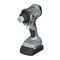 Bosch Heavy Duty GDR Professional 160-LI