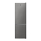 Refrigeradores NEW POL NWC200ELID Manual De Uso