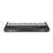 Roland ep880