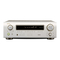 Manual del receptor estéreo AM-FM Denon DRA-700AE/700AEDAB