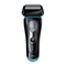 Braun 9250cc (5790), Series 9 Manual