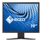 Monitores Eizo FlexScan S1934 Guia De Instalacion