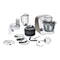 Exprimidores Bosch VitaExtract MESM5 Serie Instrucciones De Uso