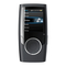 Reproductores de MP3 Coby MP601 Manual De Instrucciones