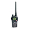 Radios Bidireccionales Midland G9 PLUS Manual De Usuario
