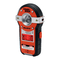 Instrumentos de Medición BLACK&DECKER BDL190S Manual De Instrucciones