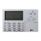 Controladores LG PQCSZ250S0 Manual De Instalación, Usuario