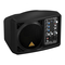 Behringer EUROLIVE B205D