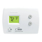Termostatos Honeywell PRO 3000 Serie Informacion De Producto