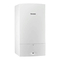 Bosch Junkers CERAPUR SMART ZWB 28-3C 23