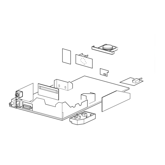 Philips L01H.1E Instructions De Service