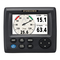 Equipo Marino Furuno RD-33 Manual Del Operador