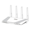 Routers Inalámbricos Asus RT-AC87U Guia De Inicio Rapido