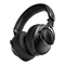 Auriculares Harman JBL CLUB ONE Manual Del Usuario