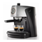 Cafeteras Saeco Nina plus Bar Instrucciones De Uso
