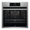 Hornos AEG BES231111M Manual De Instrucciones