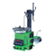 Equipo Industrial Bosch TCE 4420 Manual Original