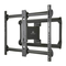 Bastidores y Soportes Sanus VisionMount VLMF109 Manual De Instrucciones