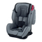 Asientos para Coches Foppapedretti DINAMYK 9-36 Manual Del Usuario