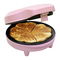 Wafleras Bestron ASW217 Manual Del Usuario