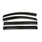 AVS Ventvisor 94203
