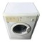 Lavadoras Indesit WIN 110 Manual De Instrucciones