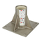 3M DBI-SALA 8000096