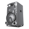 Altavoces Portátiles Panacom K92/SKYLINE Manual Del Usuario