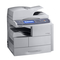 Samsung SCX-6545N Serie